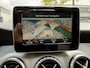 Mercedes-Benz GLA 180 AMG LED/LMV18/CAM/LEER/NAV/PANO