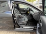Mercedes-Benz GLA 180 AMG LED/LMV18/CAM/LEER/NAV/PANO