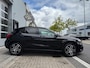 Mercedes-Benz GLA 180 AMG LED/LMV18/CAM/LEER/NAV/PANO