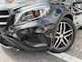 Mercedes-Benz GLA 180 AMG LED/LMV18/CAM/LEER/NAV/PANO