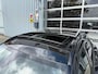 Mercedes-Benz GLA 180 AMG LED/LMV18/CAM/LEER/NAV/PANO