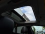 Mercedes-Benz GLA 180 AMG LED/LMV18/CAM/LEER/NAV/PANO