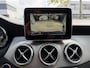 Mercedes-Benz GLA 180 AMG LED/LMV18/CAM/LEER/NAV/PANO