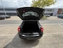 Mercedes-Benz GLA 180 AMG LED/LMV18/CAM/LEER/NAV/PANO