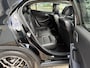 Mercedes-Benz GLA 180 AMG LED/LMV18/CAM/LEER/NAV/PANO