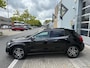 Mercedes-Benz GLA 180 AMG LED/LMV18/CAM/LEER/NAV/PANO