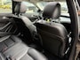 Mercedes-Benz GLA 180 AMG LED/LMV18/CAM/LEER/NAV/PANO