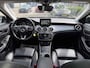 Mercedes-Benz GLA 180 AMG LED/LMV18/CAM/LEER/NAV/PANO