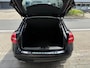 Mercedes-Benz GLA 180 AMG LED/LMV18/CAM/LEER/NAV/PANO