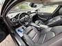 Mercedes-Benz GLA 180 AMG LED/LMV18/CAM/LEER/NAV/PANO