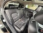 Mercedes-Benz GLA 180 AMG LED/LMV18/CAM/LEER/NAV/PANO