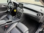 Mercedes-Benz GLA 180 AMG LED/LMV18/CAM/LEER/NAV/PANO