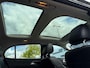 Mercedes-Benz GLA 180 AMG LED/LMV18/CAM/LEER/NAV/PANO