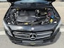 Mercedes-Benz GLA 180 AMG LED/LMV18/CAM/LEER/NAV/PANO