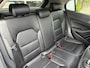 Mercedes-Benz GLA 180 AMG LED/LMV18/CAM/LEER/NAV/PANO