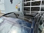 Mercedes-Benz GLA 180 AMG LED/LMV18/CAM/LEER/NAV/PANO