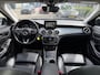 Mercedes-Benz GLA 180 AMG LED/LMV18/CAM/LEER/NAV/PANO