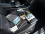 Mercedes-Benz GLA 180 AMG LED/LMV18/CAM/LEER/NAV/PANO