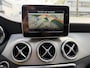 Mercedes-Benz GLA 180 AMG LED/LMV18/CAM/LEER/NAV/PANO