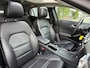 Mercedes-Benz GLA 180 AMG LED/LMV18/CAM/LEER/NAV/PANO