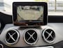 Mercedes-Benz GLA 180 AMG LED/LMV18/CAM/LEER/NAV/PANO