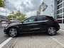 Mercedes-Benz GLA 180 AMG LED/LMV18/CAM/LEER/NAV/PANO