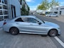 Mercedes-Benz C-klasse 300 CDI HYBRID AMG *LIMITED* *BOMVOL*