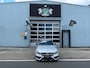 Mercedes-Benz C-klasse 300 CDI HYBRID AMG *LIMITED* *BOMVOL*