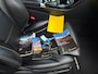 Mercedes-Benz C-klasse 300 CDI HYBRID AMG *LIMITED* *BOMVOL*
