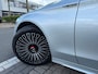 Mercedes-Benz C-klasse 300 CDI HYBRID AMG *LIMITED* *BOMVOL*