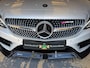 Mercedes-Benz C-klasse 300 CDI HYBRID AMG *LIMITED* *BOMVOL*