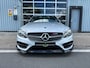 Mercedes-Benz C-klasse 300 CDI HYBRID AMG *LIMITED* *BOMVOL*