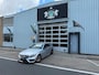 Mercedes-Benz C-klasse 300 CDI HYBRID AMG *LIMITED* *BOMVOL*