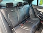 Mercedes-Benz C-klasse 300 CDI HYBRID AMG *LIMITED* *BOMVOL*