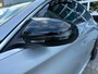 Mercedes-Benz C-klasse 300 CDI HYBRID AMG *LIMITED* *BOMVOL*
