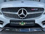 Mercedes-Benz C-klasse 300 CDI HYBRID AMG *LIMITED* *BOMVOL*