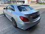 Mercedes-Benz C-klasse 300 CDI HYBRID AMG *LIMITED* *BOMVOL*