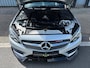 Mercedes-Benz C-klasse 300 CDI HYBRID AMG *LIMITED* *BOMVOL*