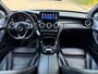 Mercedes-Benz C-klasse 300 CDI HYBRID AMG *LIMITED* *BOMVOL*