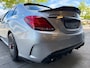 Mercedes-Benz C-klasse 300 CDI HYBRID AMG *LIMITED* *BOMVOL*