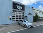 Mercedes-Benz C-klasse 300 CDI HYBRID AMG *LIMITED* *BOMVOL*