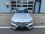 Mercedes-Benz C-klasse 300 CDI HYBRID AMG *LIMITED* *BOMVOL*