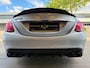 Mercedes-Benz C-klasse 300 CDI HYBRID AMG *LIMITED* *BOMVOL*