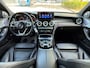 Mercedes-Benz C-klasse 300 CDI HYBRID AMG *LIMITED* *BOMVOL*