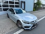 Mercedes-Benz C-klasse 300 CDI HYBRID AMG *LIMITED* *BOMVOL*