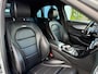 Mercedes-Benz C-klasse 300 CDI HYBRID AMG *LIMITED* *BOMVOL*