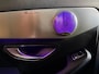 Mercedes-Benz C-klasse 300 CDI HYBRID AMG *LIMITED* *BOMVOL*