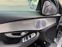 Mercedes-Benz C-klasse 300 CDI HYBRID AMG *LIMITED* *BOMVOL*
