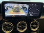 Mercedes-Benz C-klasse 300 CDI HYBRID AMG *LIMITED* *BOMVOL*