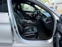 Mercedes-Benz C-klasse 300 CDI HYBRID AMG *LIMITED* *BOMVOL*